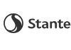 Stantec