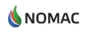 Nomic