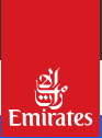 Emirates