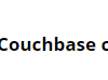 Couchbase