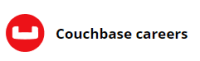 Couchbase