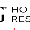 Hotels Resorts