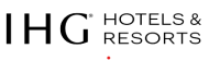 Hotels Resorts