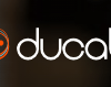 Ducab