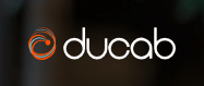 Ducab