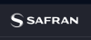 Safran