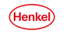 Henkel