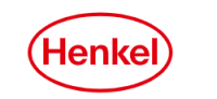 Henkel
