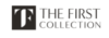 Thefirstcollection