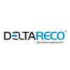 Delta Recruitment Consultants Pvt Ltd