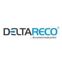 Delta Recruitment Consultants Pvt Ltd