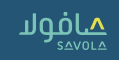 savola