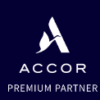 Accor