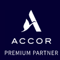 Accor