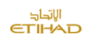 Etihad