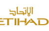 Etihad