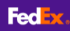 Fedex