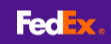 Fedex