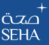 Seha