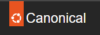 Canonical