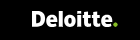 Deloitte