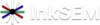 inksem