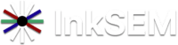 inksem
