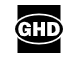 GHD