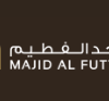 Majid Al Futtaim