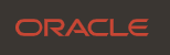 Oracle