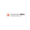 Business Plan GYM Services USA