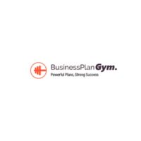 Business Plan GYM Services USA