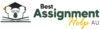 Best Assignment Help AU