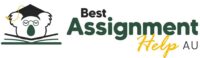Best Assignment Help AU