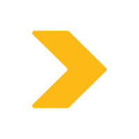 BlinkSigns