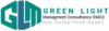 GLM Consultancy