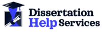 Dissertation Help Services