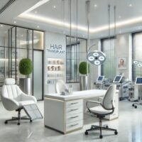 My Hair UK
