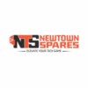 New Town Spears