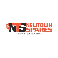 New Town Spears