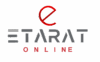 Etarat Online
