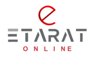 Etarat Online