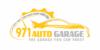 971 Auto Garage