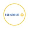 Assignment Ace