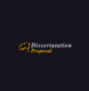 Dissertation Proposal