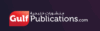 gulf publications
