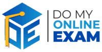 Do My Online Exam