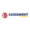 Assignment Service