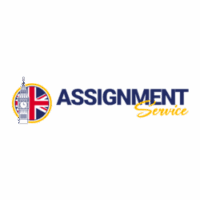 Assignment Service