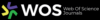 Web Of Science Journals
